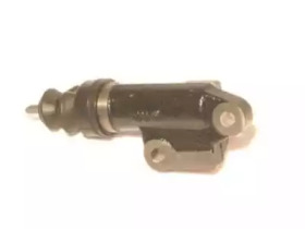 aisin rs002